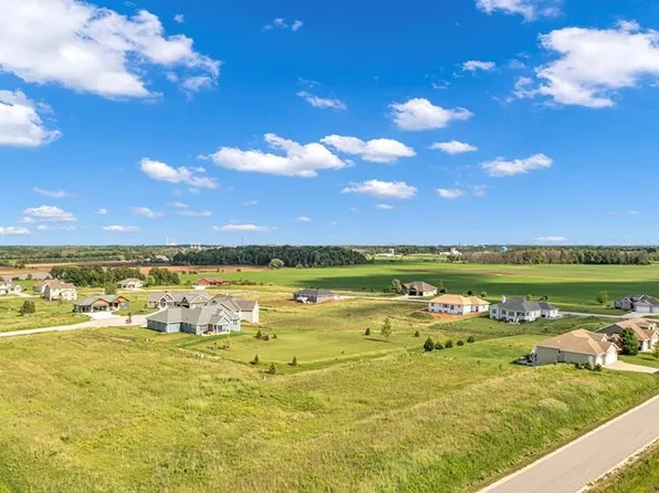 Lt47 WINTER COURT, Sheboygan Falls, WI 53085