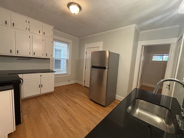Multi Family Complex with 3 Newly Renovated Units on Tipp Hill — Photo 18