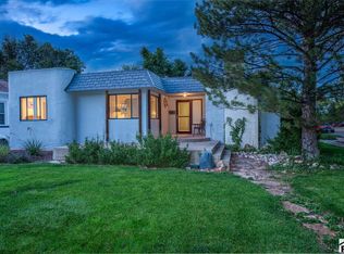 203 W 19th St, Pueblo, CO 81003