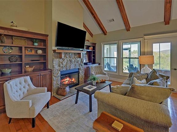 5th image of 85 Summit Canyon Rd #H102