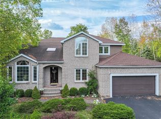 217 Buttermilk Ln, Ithaca, NY 14850