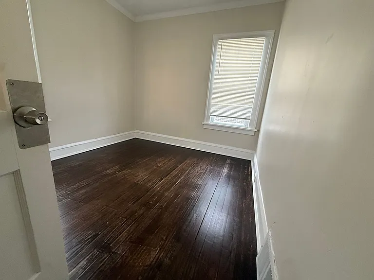 3241 Kildare Rd — Photo 9