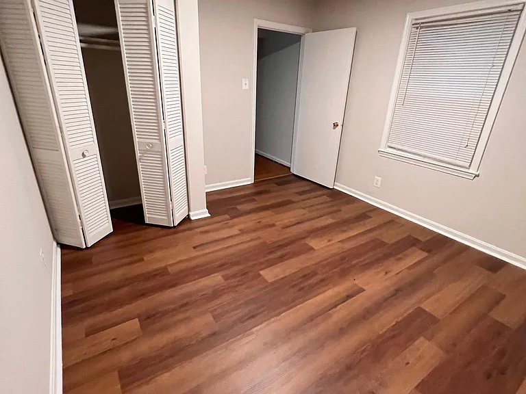 7803 Thor Dr — Photo 20