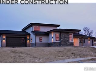 7919 Golden Prairie Ct, Fort Collins, CO 80525