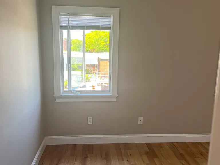 14 Church St #2B — Photo 10