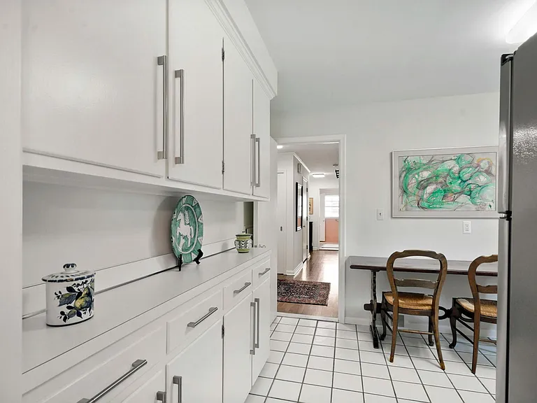 360 Neff Rd — Photo 11