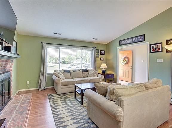 5th image of 7216 Jamie Ct