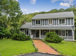 254 Dug Rd, Chester, NY 10918