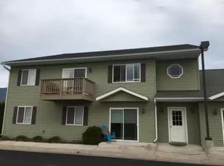 17 Diane Rd APT F, Columbia Falls, MT 59912