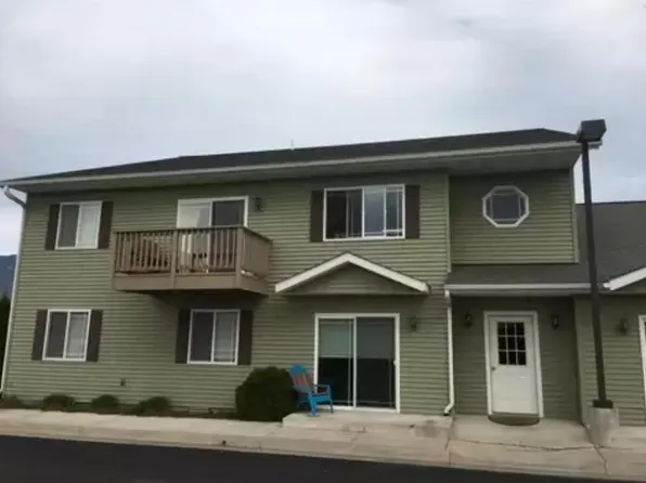 17 Diane Rd APT F, Columbia Falls, MT 59912
