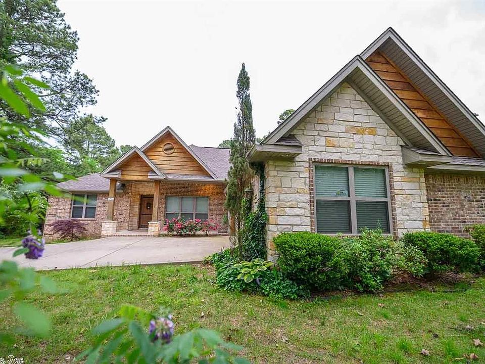 1st image of 7410 Windsong Dr