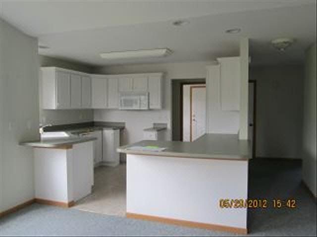 2nd image of 3057 Pebble Creek Ln