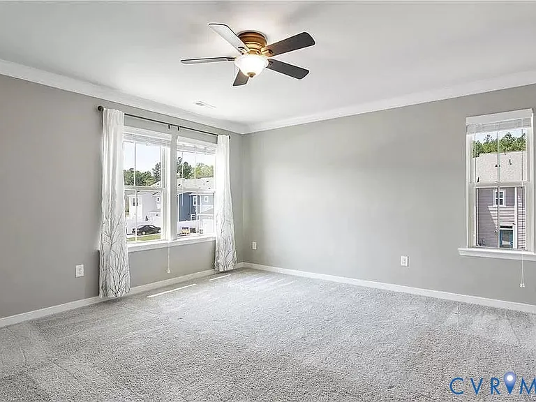 10801 Porter Park Lane Gln — Photo 18
