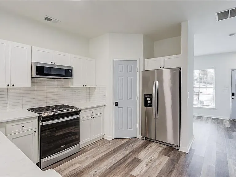 3340 Hidden Cove Cir #3340 — Photo 18