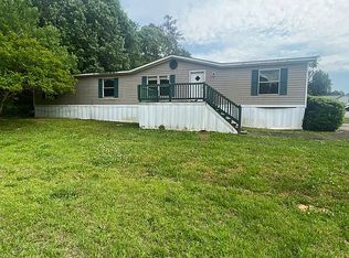 1456 Eagle Trce, Jonesboro, GA 30238