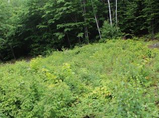 163-169 Parkwood Dr, Augusta, ME 04330