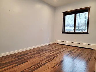 Rented by Barbara Puccia Realty LLC