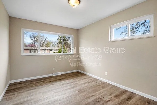 9410 Cimarron Ct — Photo 8