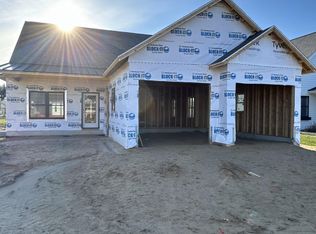 8202 Coneflower Cv, Kalamazoo, MI 49009