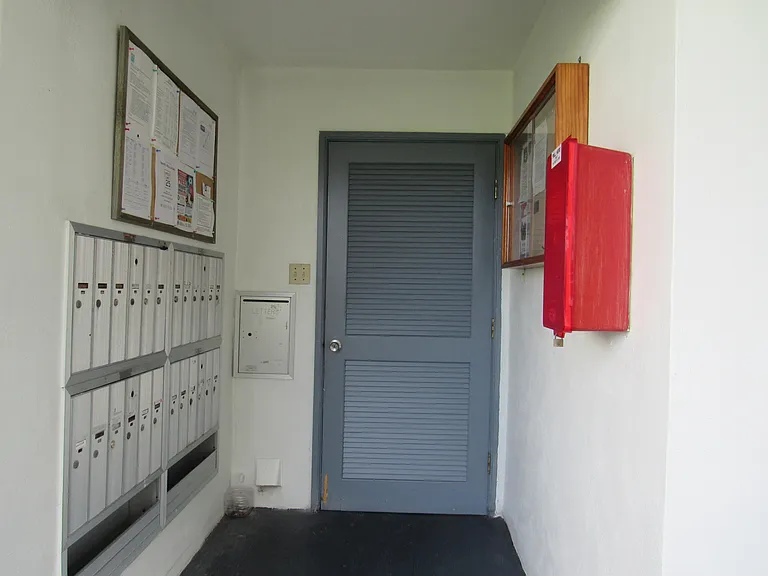 76 Cambridge Rd E #D — Photo 17