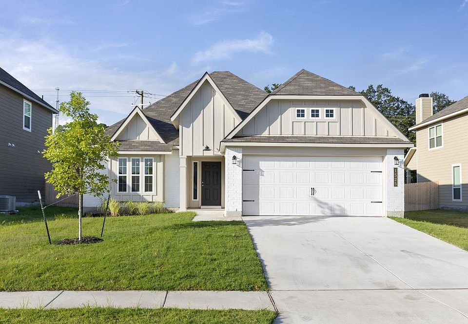 https myhome.anewgo.com client stylecraft community Our 20Plans plan 1613 20 7C 20Blakely 20Classi