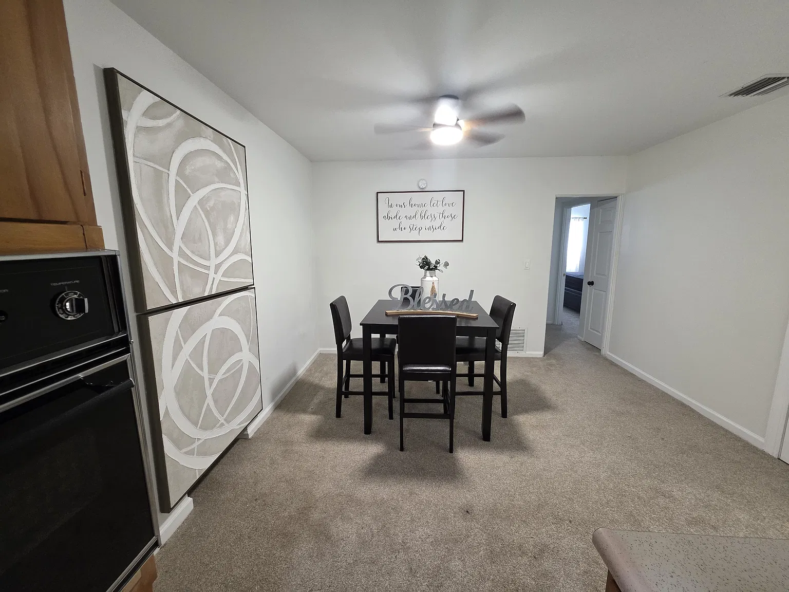 2513 Highland Ave — Photo 4