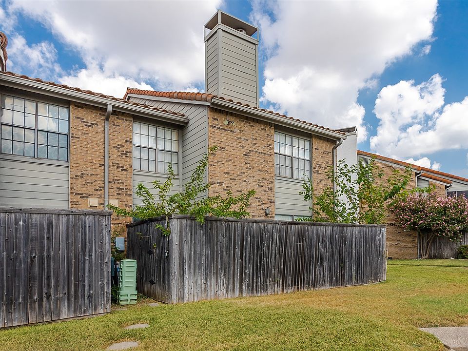 1st image of 14800 Enterprise Dr APT 22C