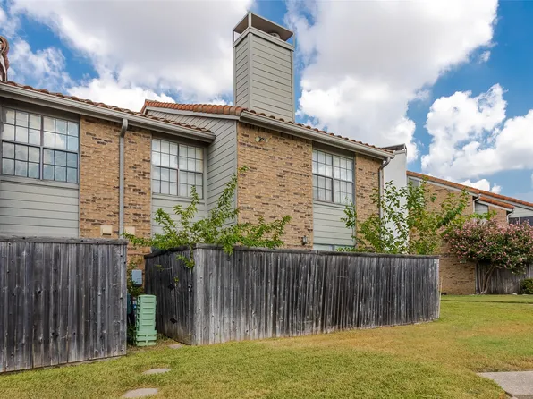 14800 Enterprise Dr APT 22C, Farmers Branch, TX 75234