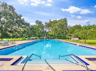 48 S Park Ave #3959490, Winter Garden, FL 34787