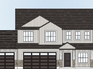 2276 W 550 S, Rexburg, ID 83440