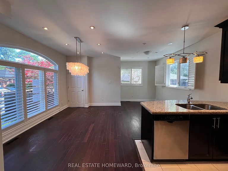 171 Westlake Ave — Photo 13