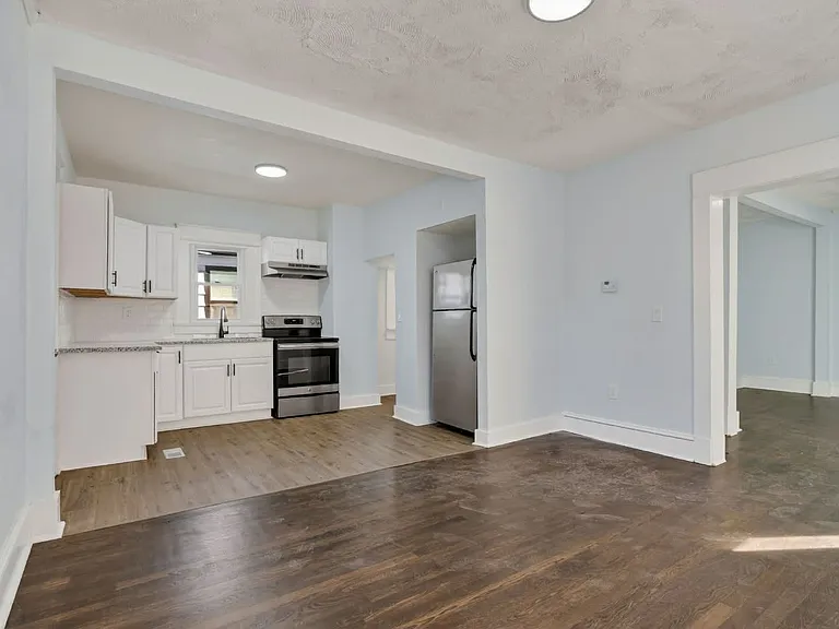 3414 Park Ave — Photo 7