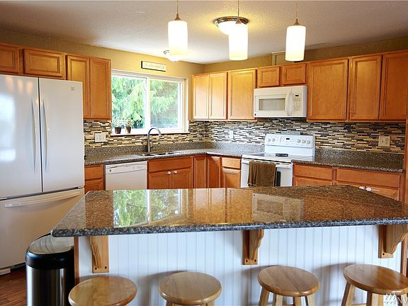 2nd image of 5319 S 301st Ct