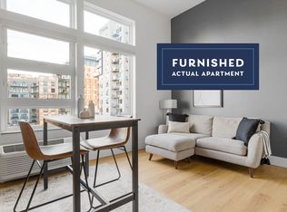 184 Steele St FLOOR 4-ID292, Denver, CO 80206