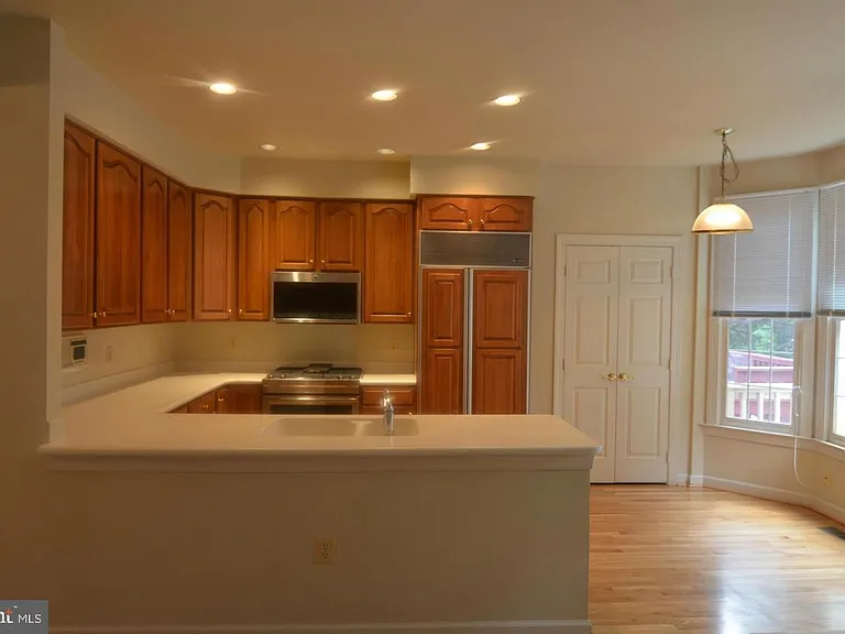 8173 Boss St — Photo 14