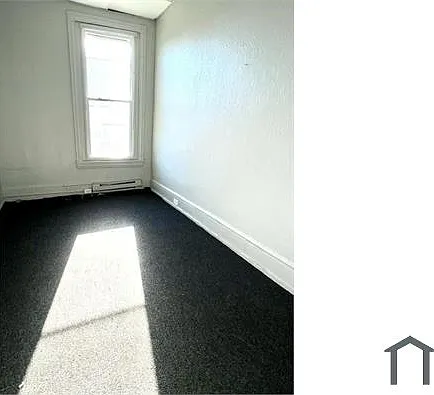 215 Jacoby St #2 — Photo 6