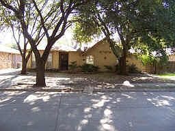 1st image of 5808 Redwood Ln
