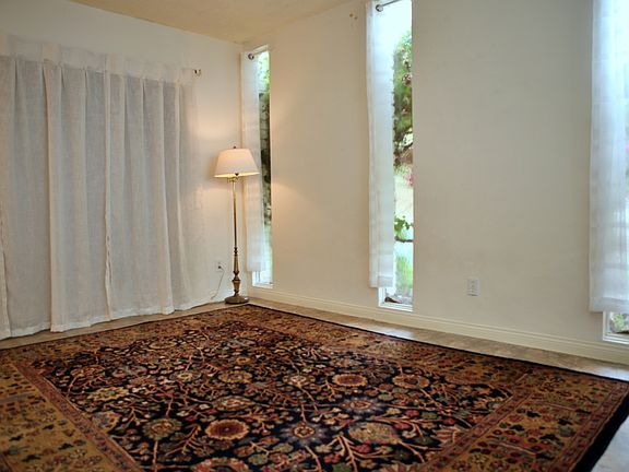 3rd image of 1506 Portesuello Ave