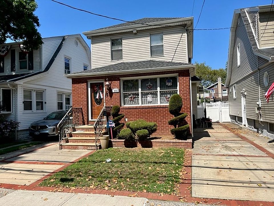 1st image of 1935 Kimball St