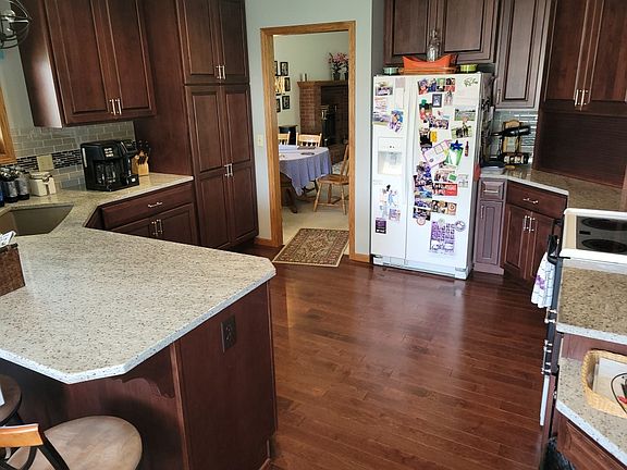 4th image of 1405 Lorianna Ct