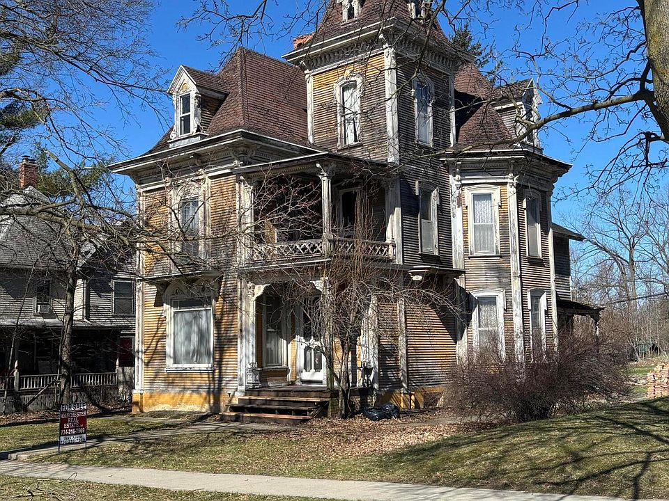 1st image of 112 W Main St