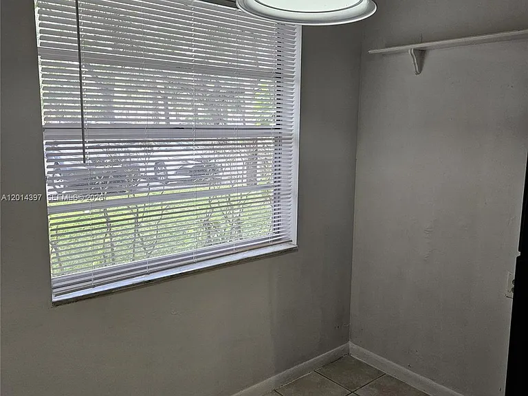 3070 NW 48th Ter #104 — Photo 5