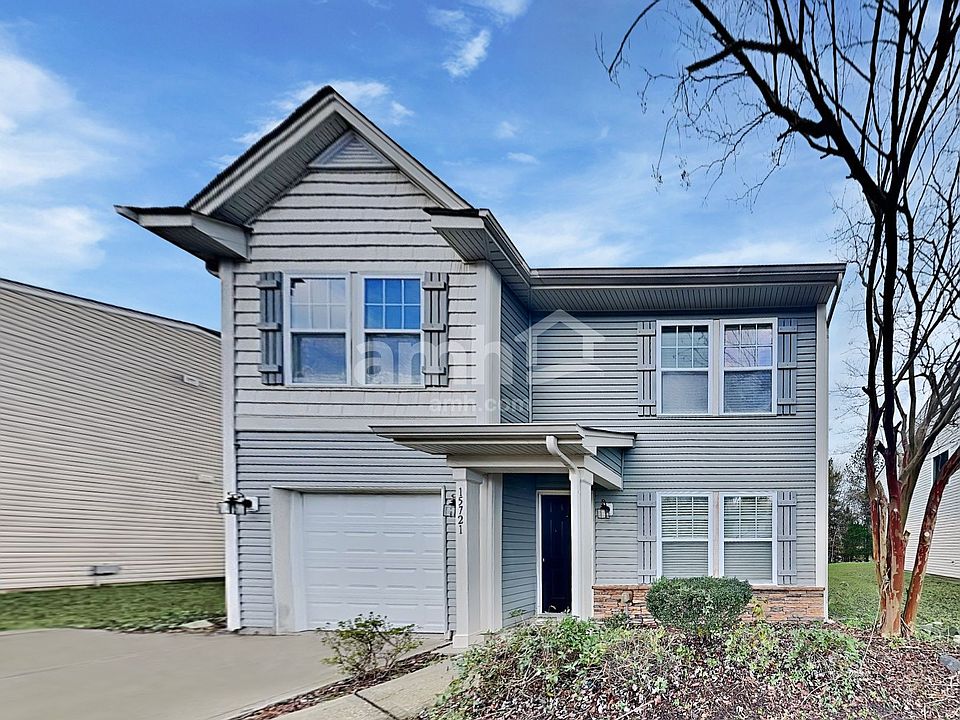 1st image of 15721 Lakepoint Forest Dr