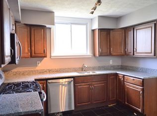 327 Westcott St #1, Syracuse, NY 13210