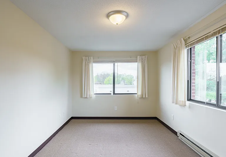65 East St #25 — Photo 11