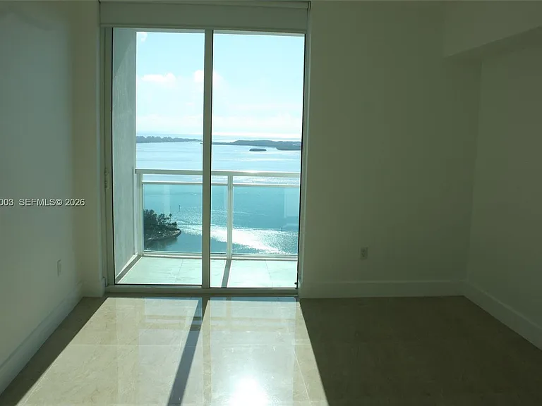951 Brickell Ave #4006 — Photo 20