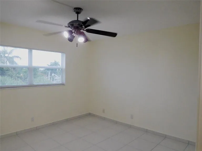 1425 Arthur St #414B — Photo 37