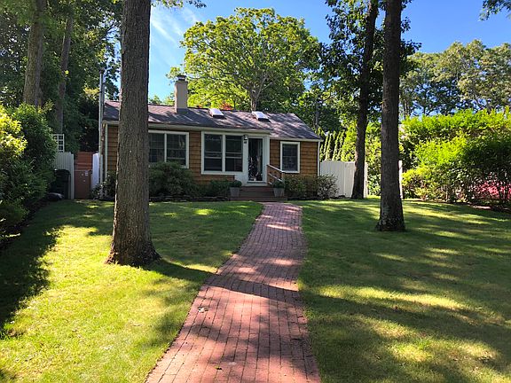4th image of 48 Lake Dr