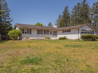 21 Dale St, Peabody, MA 01960
