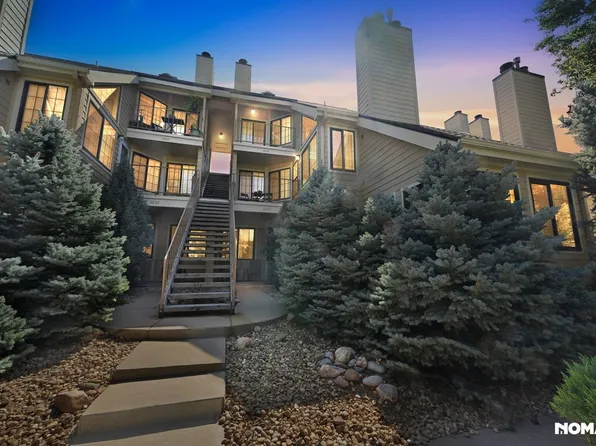 4838 E Kentucky Ave Unit D, Denver, CO 80246